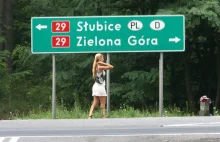 Czeskie prostytutki wypierają z rynku cudzoziemki