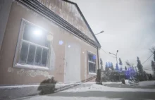 KHOLAT – pierwsze wrażenia