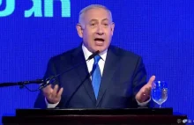 Skandal w Izraelu: Netanjahu korzysta z internetowych botów i trolli?