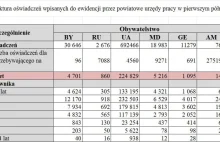 Wpływ imigracji mężczyzn na rynek matrymonialny - Świadomość Związków i...