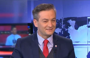 SONDA: Biedroń chciałby zostać prezydentem Polski. Czy chcielibyście?