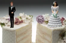 Lekarskie małżeństwa – czy to w ogóle może się udać?