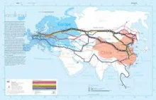 Ziemkiewicz celnie o obecnej sytuacji geopolitycznej