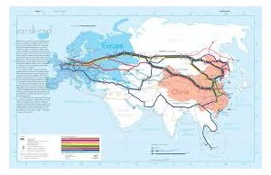 Ziemkiewicz celnie o obecnej sytuacji geopolitycznej