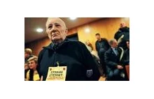 Szefowie koncernu Eternit dostali 16 lat więzienia za azbest