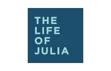 The Life of Julia