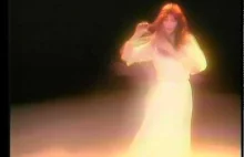 Kate Bush - Wuthering Heights