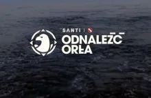 Dziś rusza ósma wyprawa w poszukiwaniu okrętu ORP Orzeł