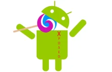 Xposed Framework dla Androida Lollipop oficjalnie dostępny!