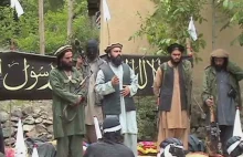 Islamski zamach na chrześcijan w Pakistanie, 69 zabitych ponad 400 rannych