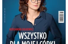 Gdańsk wydał 49 tysięcy złotych na okładkę w Newsweeku.