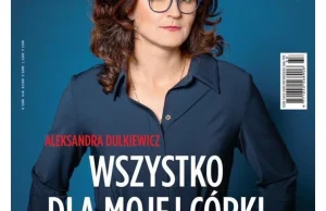 Gdańsk wydał 49 tysięcy złotych na okładkę w Newsweeku.