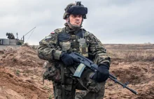 Rosyjska gazeta: Polacy nie chcą bronić ojczyzny