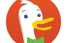 Wyszukiwarka DuckDuckGo rośnie w siłę – coraz więcej osób docenia...