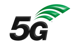 5G od teraz ma swoje oficjalne logo