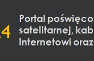 60. rocznica Powstania Węgierskiego na Antenach TVP