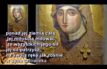 Agnieszka Syska KRZAK Z WODY