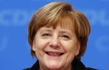 Niemcy: największa nadwyżka budżetowa od czasu zjednoczenia