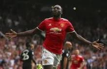 Lukaku miał być frontmanem drużyny, która zgarnie wszystko...