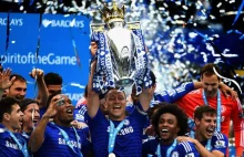Watch EPL Online & Say Goodbye to Geo-restrictions
