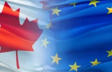 CETA – co to jest i o co w tym chodzi?