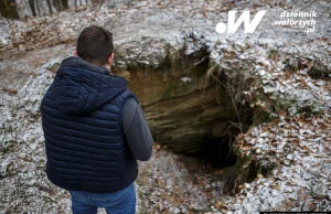 "Biedaszyby? Od lat nie mają nic wspólnego z biedą". Rozmowa z mężczyzną,...