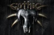 Gothic ma już 15 lat – za co pokochaliśmy pierwszą przygodę Bezimiennego?