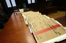 Sąd zakazał „Polityce” publikacji tekstów o prokuratorach z afery podsłuchowej