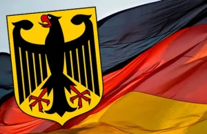 W 2014 r. Niemcy kontrolowali w Polsce 133 tytuły prasowe mając 75 proc....
