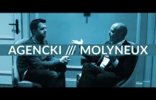 Stefan Molyneux o Polsce i ideach wolnościowych