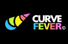 Poradnik do gry Curve Fever aka Achtung die kurve!