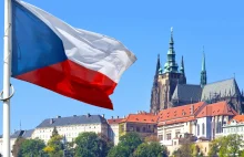 Czesi zbierają podpisy za wyjściem z UE