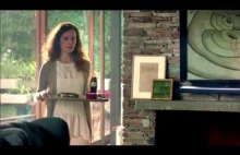Coca Cola Life Terrific commercial from Argentina on trials and...