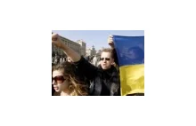 Ukraińscy nacjonaliści chcą nam odebrać Podkarpacie. Przemyśl będzie na Ukrainie