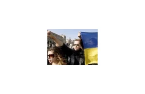 Ukraińscy nacjonaliści chcą nam odebrać Podkarpacie. Przemyśl będzie na Ukrainie