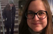 24-letnia Polka zaginęła w Szwecji. [swe]