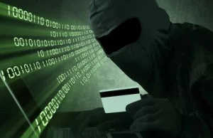 Wielka Brytania przechytrzyła hakerów