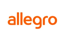Od 13 maja Akcesoria GSM na Allegro z prowizją nawet 16,8%