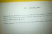 Jak przedszkola walczą o każdą złotówkę?