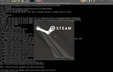 Valve: Linux jest lepszy do gier od Windows 8