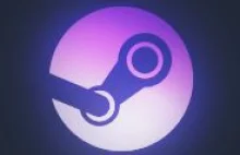 Steam OS został opublikowany!