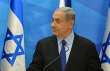 Zamach stanu w Izraelu? Sąd Najwyższy może zabronić Netanyahu zostania...
