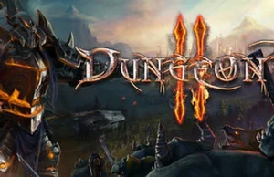 Dungeons 2 za darmo - gra w stylu Dungeon Keeper