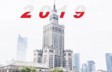 10 Topowych startupów z Polski na rok 2019