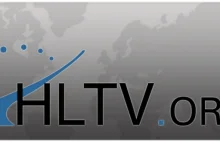 Aktualny ranking HLTV - VP.G2A ciągle w górę!