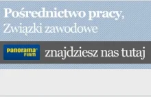 Ze szkół ponadpodstawowych wyjdą informatyczni ślepcy