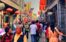 Nie bój się zakupów w Chinach! - poradnik dla zielonych