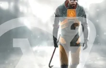 5 ciekawostek na temat gier z serii Half-Life