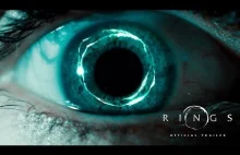 "Rings": jest już zwiastun rebootu słynnego "The Ring"