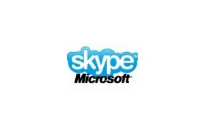 Microsoft kupił Skype za 8.5 miliarda dolarów